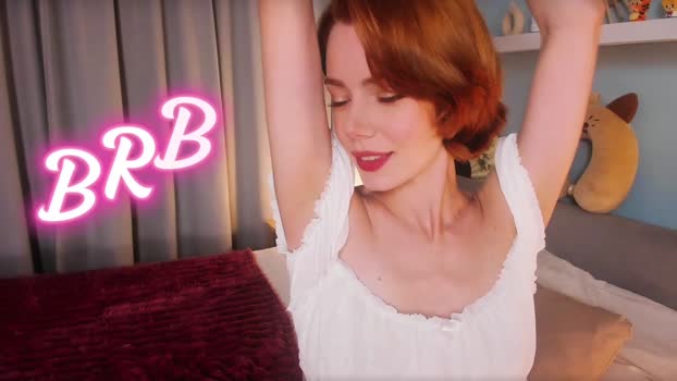 maypeach Chaturbate Couple 24-12-2025