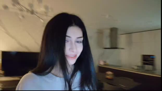 milla_bella Chaturbate Female 23-12-2025