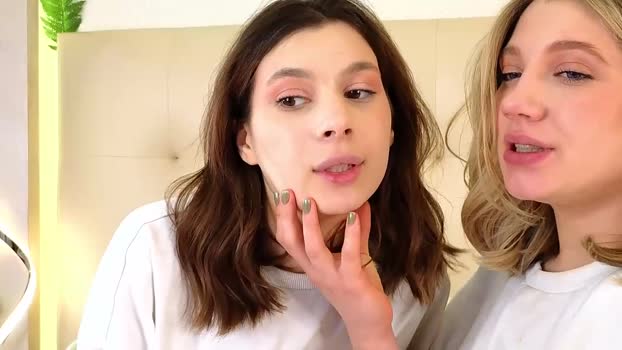 pinkadele Chaturbate Female 24-12-2025