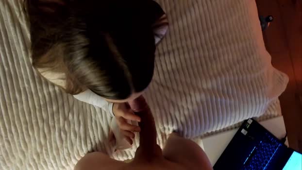 rachel_rey Chaturbate Couple 24-12-2025