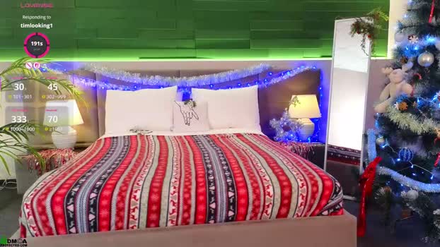 rina_red_ Chaturbate Female 24-12-2025