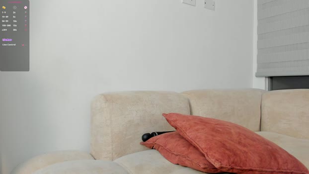 savagesweethearts Chaturbate Couple 24-12-2025