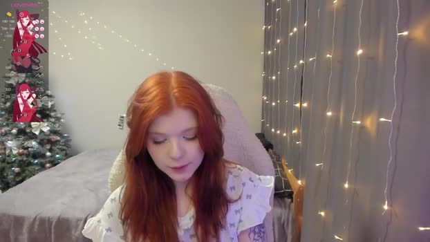 vivy_ Chaturbate Couple 23-12-2025