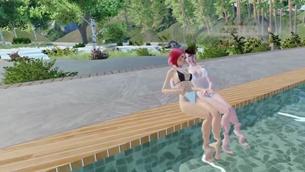 _virtual_x_fantasy_ Chaturbate Couple 25-12-2025