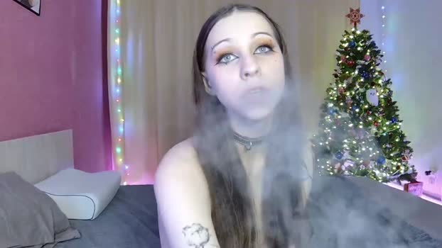 asahykourx Chaturbate Couple 25-12-2025