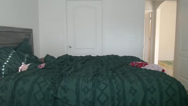 bby_julesss Chaturbate Couple 25-12-2025