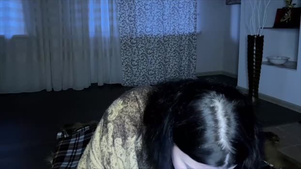 bellafae Chaturbate Couple 25-12-2025