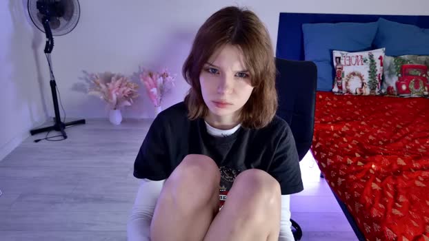 bonnie_and_c1yde Chaturbate Couple 24-12-2025