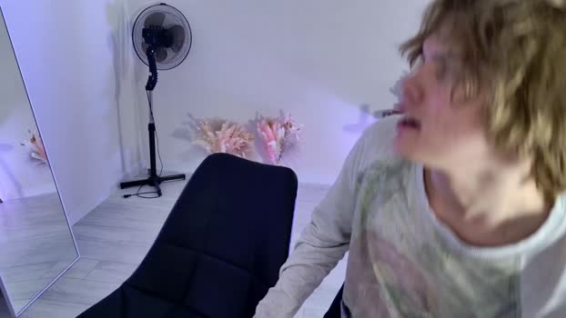 bonnie_and_c1yde Chaturbate Couple 24-12-2025