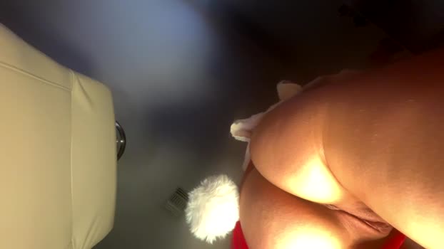 ella_ella_ella_ay Chaturbate Female 25-12-2025