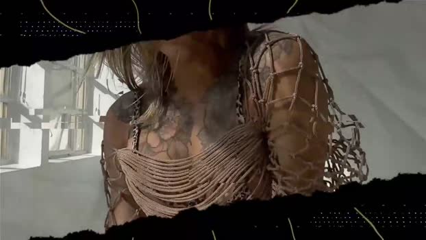 foxe_sailey Chaturbate Female 24-12-2025