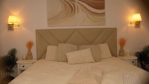 funny_to_see_you_here Chaturbate Female 25-12-2025