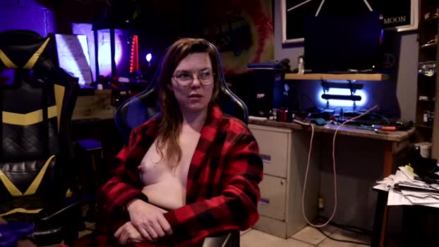 honeyand_thebear Chaturbate Couple 25-12-2025