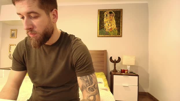 loveboost_r Chaturbate Couple 24-12-2025