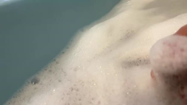 melon322939 Chaturbate Couple 25-12-2025