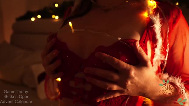 ms_seductive Chaturbate Female 24-12-2025