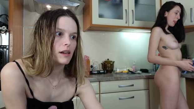 nastyundi Chaturbate Couple 25-12-2025