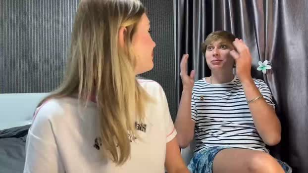 pussymoneywet Chaturbate Couple 24-12-2025