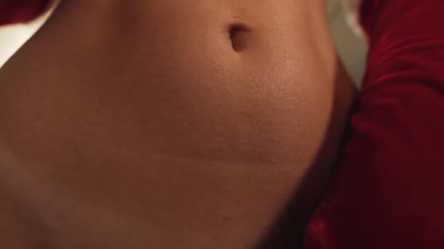 sunshine_______ Chaturbate Female 24-12-2025