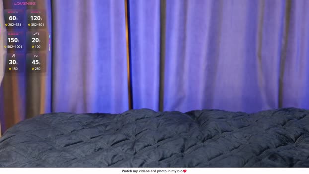 sweet_couple777 Chaturbate Couple 25-12-2025