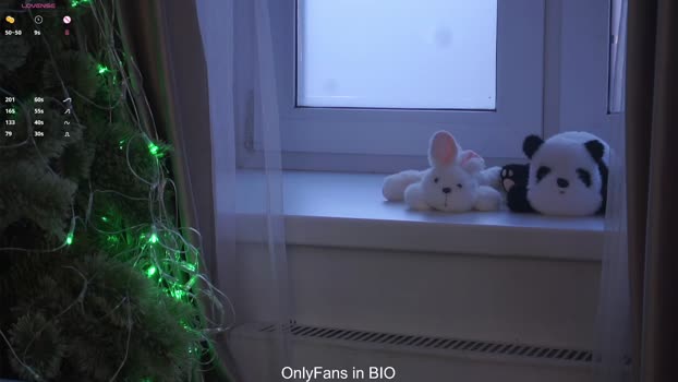 taitehambelton Chaturbate Female 25-12-2025