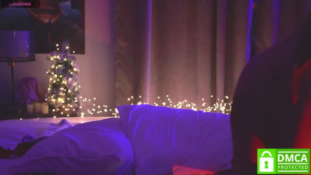 telladreamer_ Chaturbate Female 25-12-2025