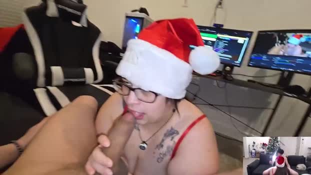 theslutcouple98 Chaturbate Couple 25-12-2025