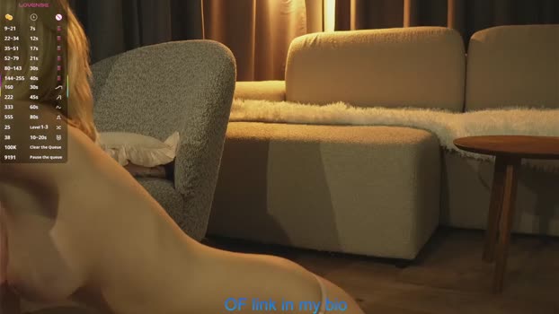 _ifyouwant_ Chaturbate Female 26-12-2025