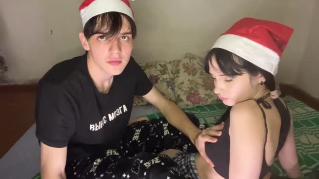 altycouple Chaturbate Couple 25-12-2025