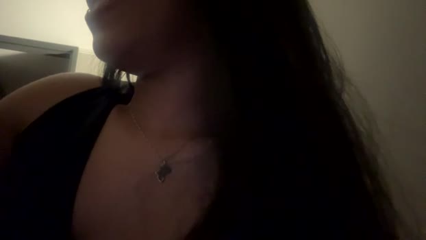 chrislayo Chaturbate Couple 26-12-2025