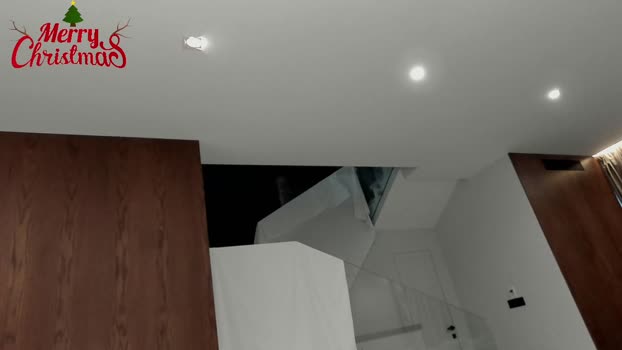 ehotlovea Chaturbate Female 26-12-2025