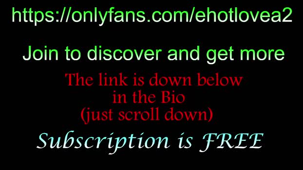 ehotlovea Chaturbate Female 26-12-2025