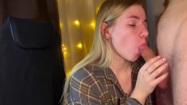 ester_vixen Chaturbate Couple 25-12-2025