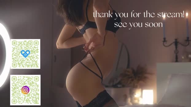 inkanuko Chaturbate Female 26-12-2025