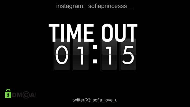 kinga_da_vinci Chaturbate Couple 26-12-2025