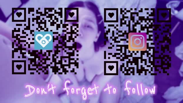 laurenceandviolette Chaturbate Couple 25-12-2025