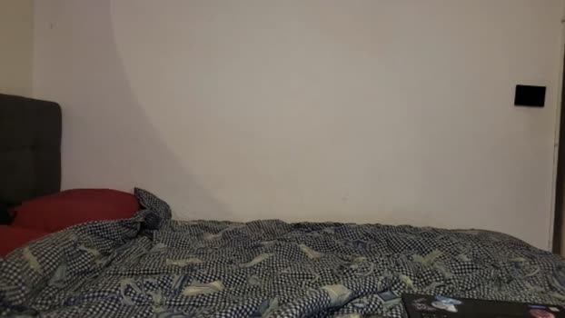 little_sakuraxxx Chaturbate Couple 26-12-2025