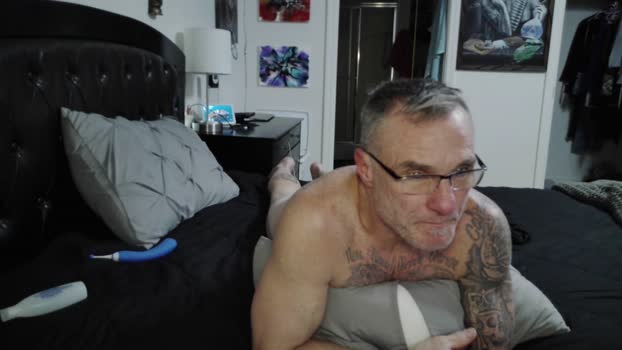 spankandsubmit Chaturbate Couple 26-12-2025