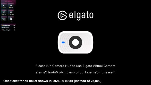 chaptertoo Chaturbate Couple 26-12-2025