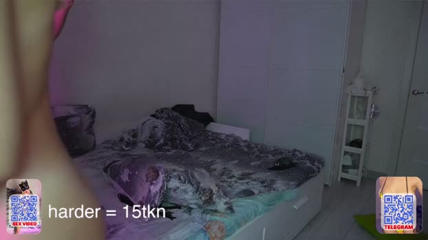 cream_fucks Chaturbate Couple 26-12-2025