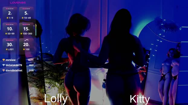 crystallglow Chaturbate Couple 27-12-2025