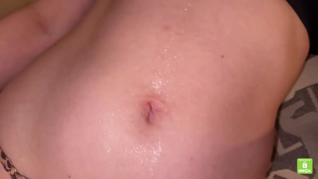 denobluora Chaturbate Couple 26-12-2025