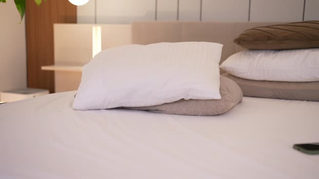 dovia Chaturbate Female 27-12-2025