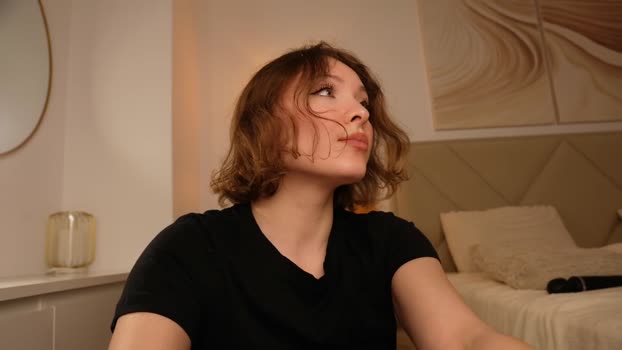 funny_to_see_you_here Chaturbate Female 26-12-2025