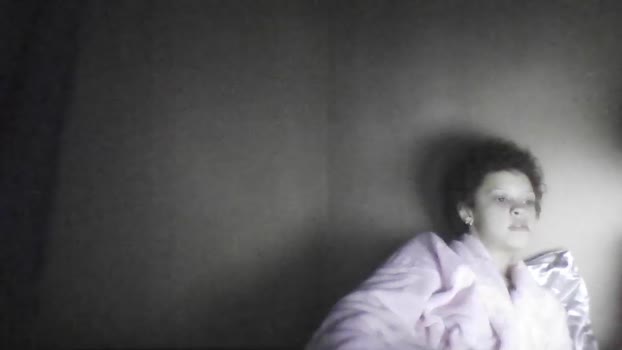 jojosbizarrelyf Chaturbate Couple 27-12-2025