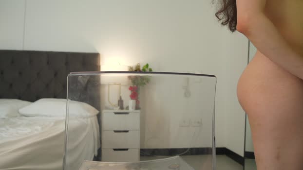 naughtysammx Chaturbate Female 26-12-2025