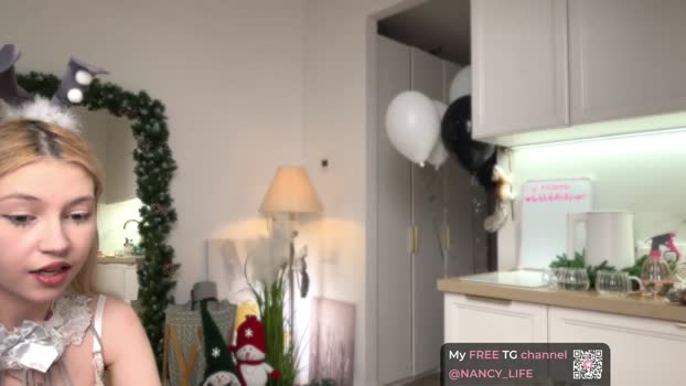 oops_my_english Chaturbate Couple 26-12-2025