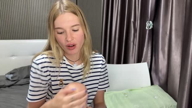 pussymoneywet Chaturbate Couple 26-12-2025