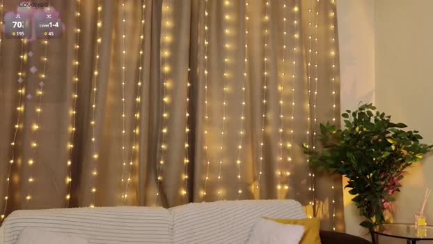 rosalvaulman Chaturbate Couple 26-12-2025