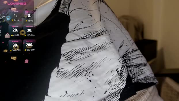 samarafromthewell Chaturbate Couple 27-12-2025